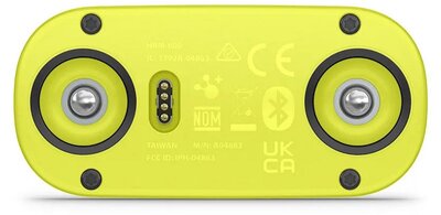 Hrudní pás Garmin HRM 600 M-XL