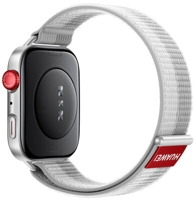 Huawei Watch Fit 4 NFC Nylon