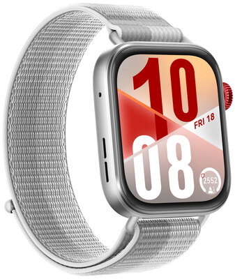 Huawei Watch Fit 4 NFC Nylon