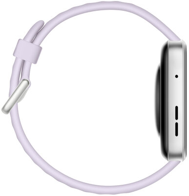 Huawei Watch Fit 4 NFC Purple