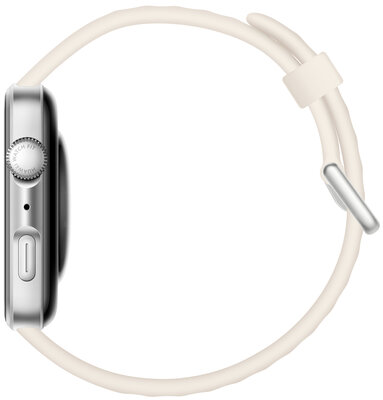 Huawei Watch Fit 4 White