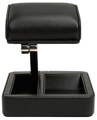 Wolf Roadster watch case 485202
