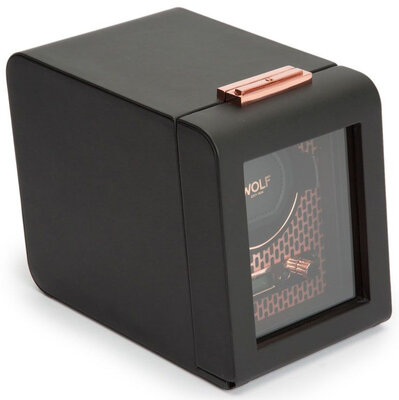 Stretcher Wolf Axis 469116