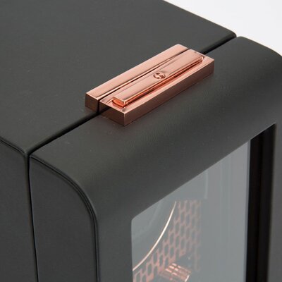 Stretcher Wolf Axis 469116