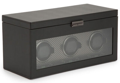 Stretcher Wolf Axis 469403