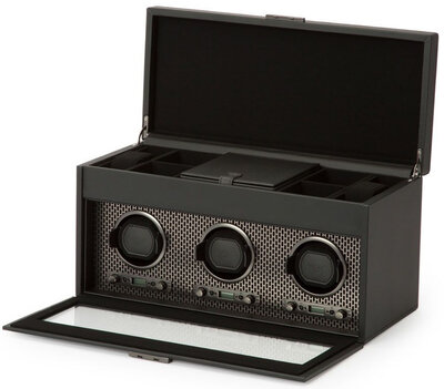 Stretcher Wolf Axis 469403