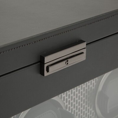 Stretcher Wolf Axis 469403