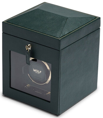 Stretcher Wolf British Racing 792141