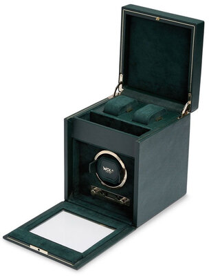 Stretcher Wolf British Racing 792141