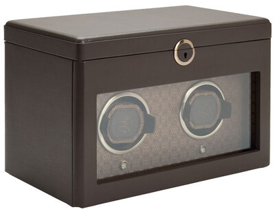 Stretcher Wolf Earth 190406