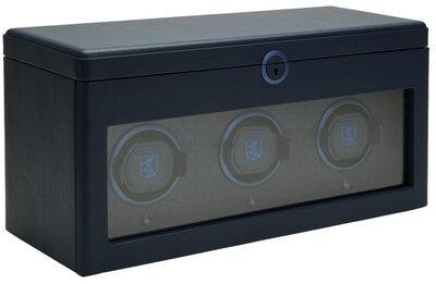 Stretcher Wolf Earth 190517