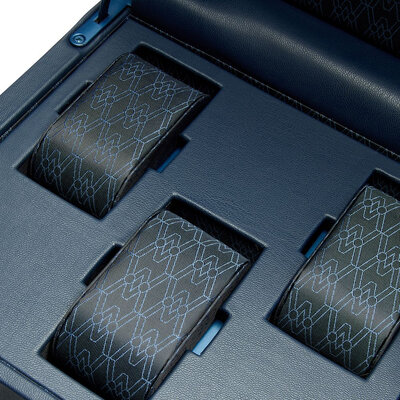 Stretcher Wolf Earth 190517