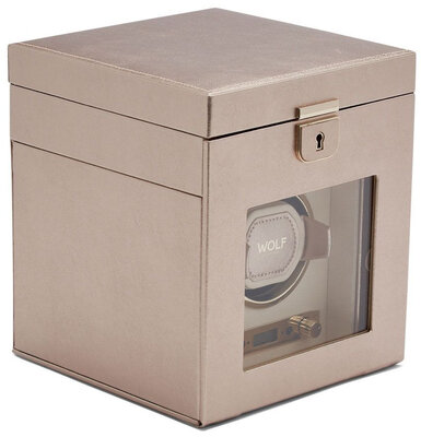 Stretcher Wolf Palermo 213716