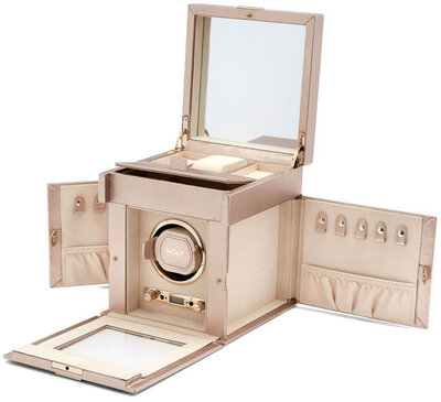 Stretcher Wolf Palermo 213716