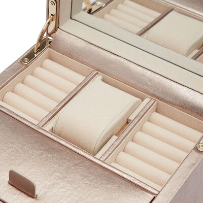 Stretcher Wolf Palermo 213716