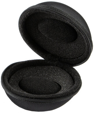 Watch case Ricardo Andria WR04-1