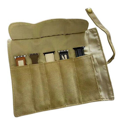 Watch case Ricardo Gaeta WP08-5.2
