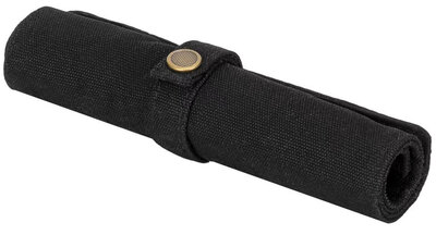 Watch case Ricardo Gaeta WP08-5.3