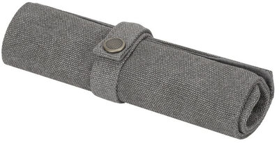 Watch case Ricardo Gaeta WP08-5.1