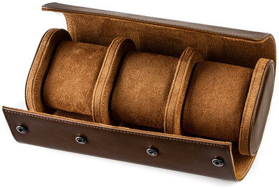 Watch case Ricardo Ostia WR10-3