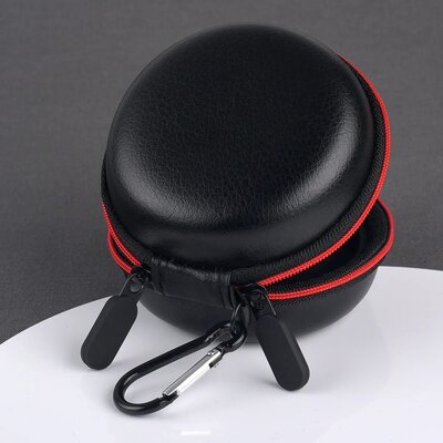 Watch case Ricardo Ravello