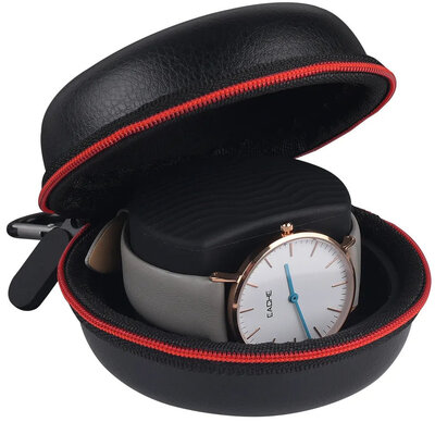 Watch case Ricardo Ravello WR05-1