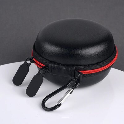 Watch case Ricardo Ravello