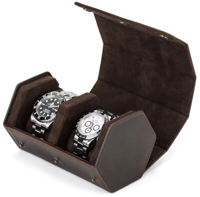 Watch case Ricardo Sabbioneta WR30-2