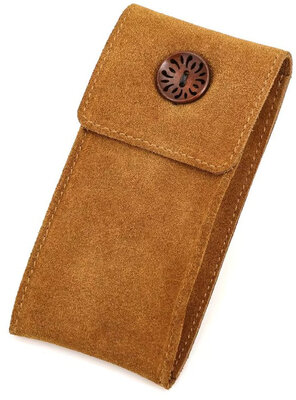 Watch case Ricardo Sulmona WP16-1