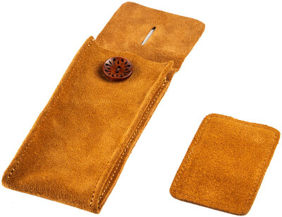 Watch case Ricardo Sulmona WP16-1