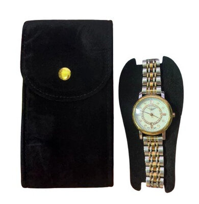 Watch case Ricardo Varese WP15-1.4