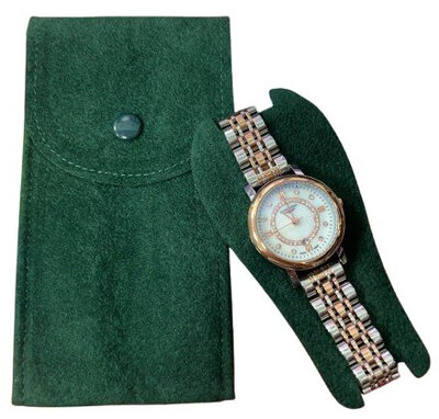 Watch case Ricardo Varese WP15-1.2