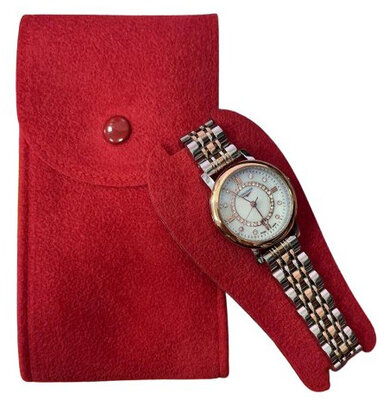 Watch case Ricardo Varese WP15-1.1