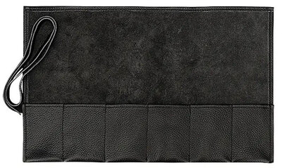 Watch case Ricardo Vesuvius WPL13-6
