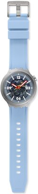 Swatch Big Bold Moment SB07S122