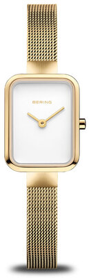 Bering Classic 14520-334-GWP (+ náramek)