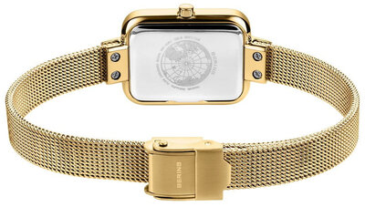 Bering Classic 14520-334-GWP (+ náramek)