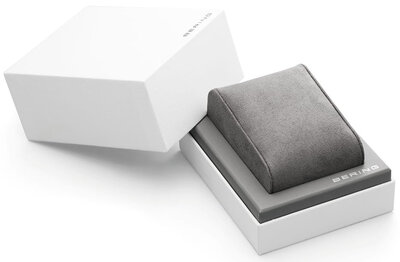 Bering Classic 14520-334-GWP (+ náramek)