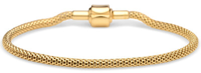 Bering Classic 14520-334-GWP (+ náramek)