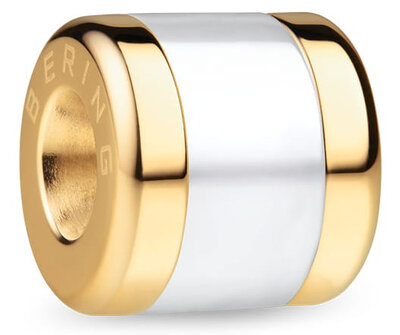 Bering Classic 14520-334-GWP (+ náramek)