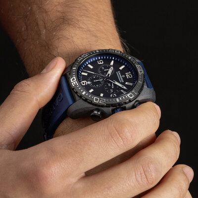 Candino Gents Sport Chrono C4779/2