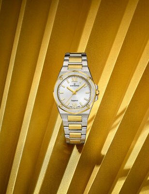 Candino Lady Elegance C4776/1