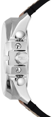 Diesel Mega Chief DZ4657