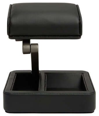 Wolf Axis watch case 485303