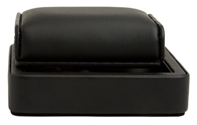 Watch case Wolf Axis 485303