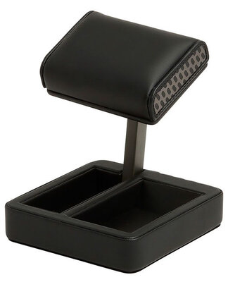 Watch case Wolf Axis 485303