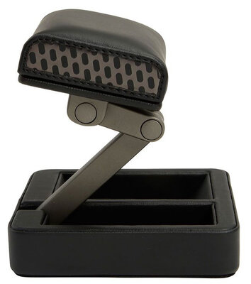 Watch case Wolf Axis 485303