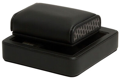 Watch case Wolf Axis 485303