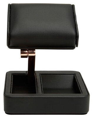 Wolf Axis watch case 485316