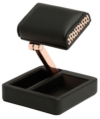 Watch case Wolf Axis 485316